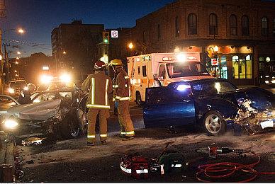 极限竞速地平线4联机专用野豹游戏加速器，带你极速狂飙！